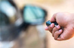2 Boys Of Same Family Die Inside Locked Car In Delhi